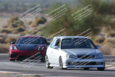 media/Oct-24-2025-Doghouse Garage (Fri) [[783d2ff07a]]/4-Inter-Low/Session 1 (Turn 5 Tree of Life)/